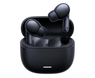Xiaomi Buds 6 lite (czarny) - 1278491 - zdjęcie 1
